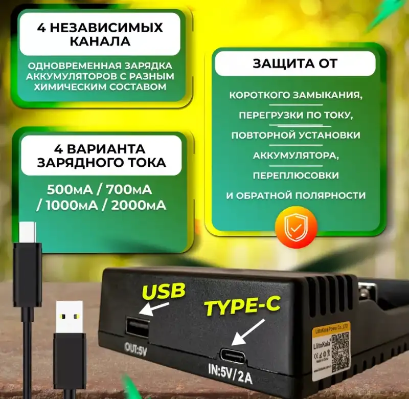 Натуральний вигляд троянди